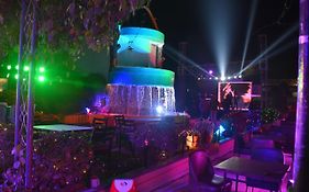 Hotel Natraj